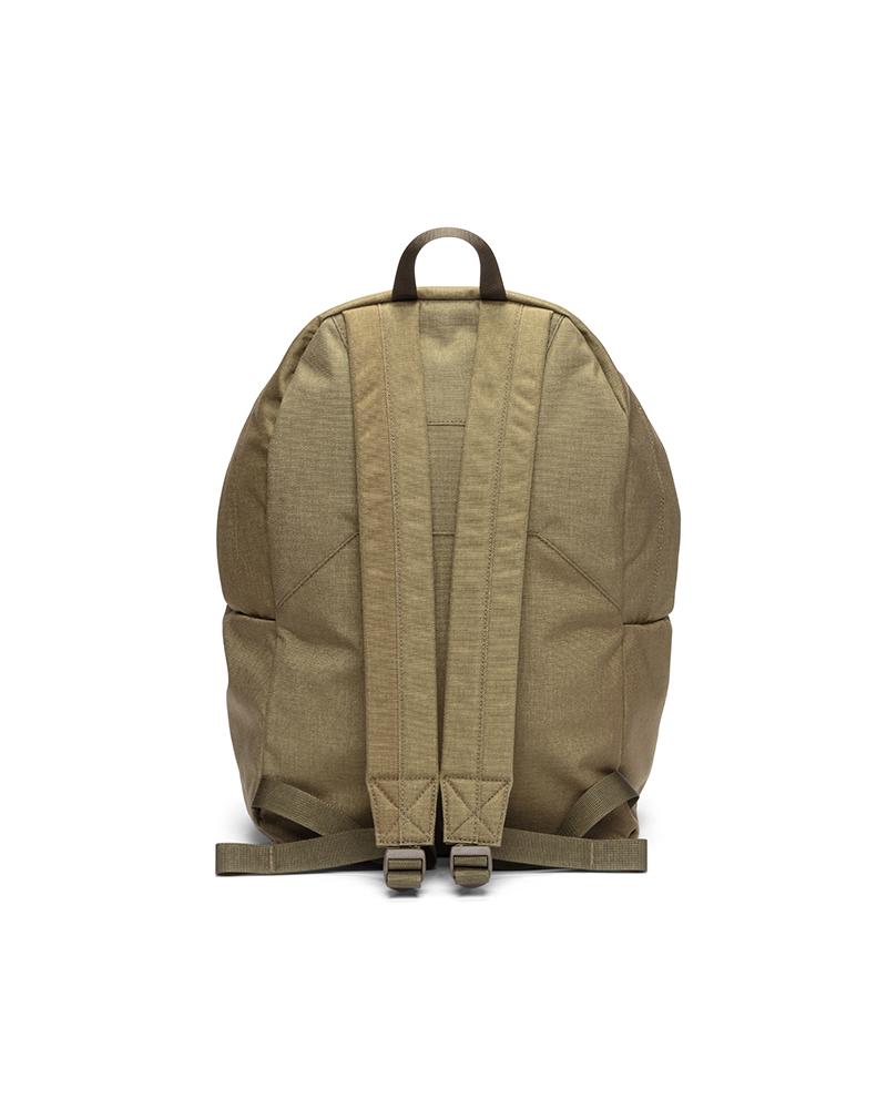 CORDURA RUCKSACK 22L | Visvim Official North American Web Store